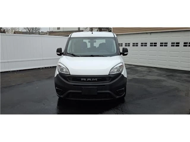 2019 Ram ProMaster - Image 3 of 19