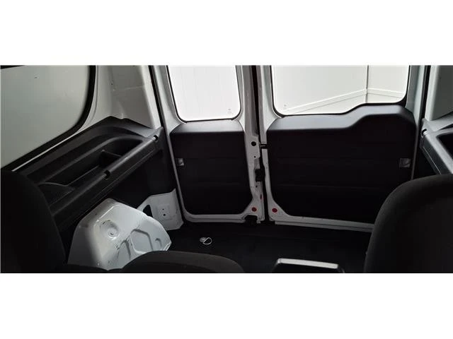 2019 Ram ProMaster - Image 12 of 19