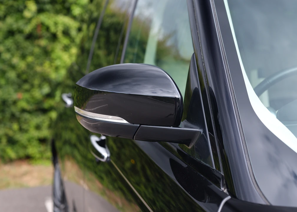 2019 Land Rover Range Rover L405 - Image 19 of 31