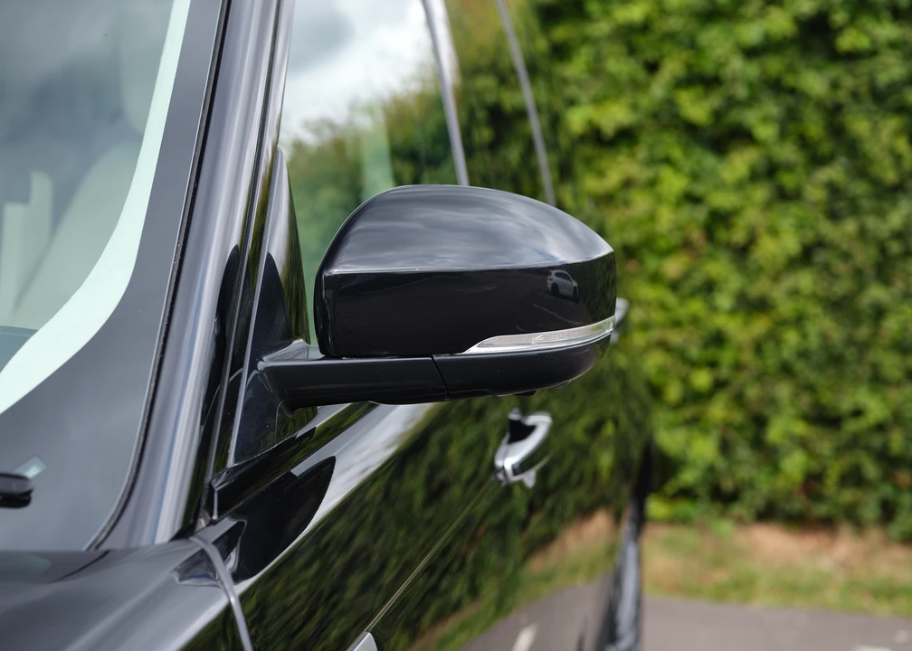 2019 Land Rover Range Rover L405 - Image 20 of 31
