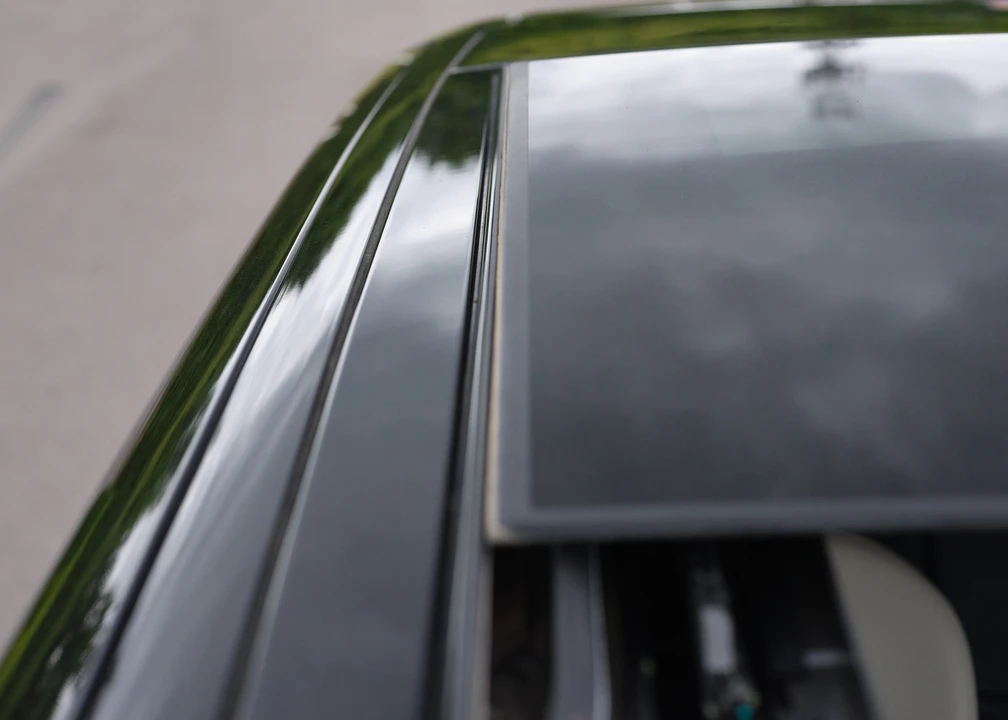 2019 Land Rover Range Rover L405 - Image 27 of 31