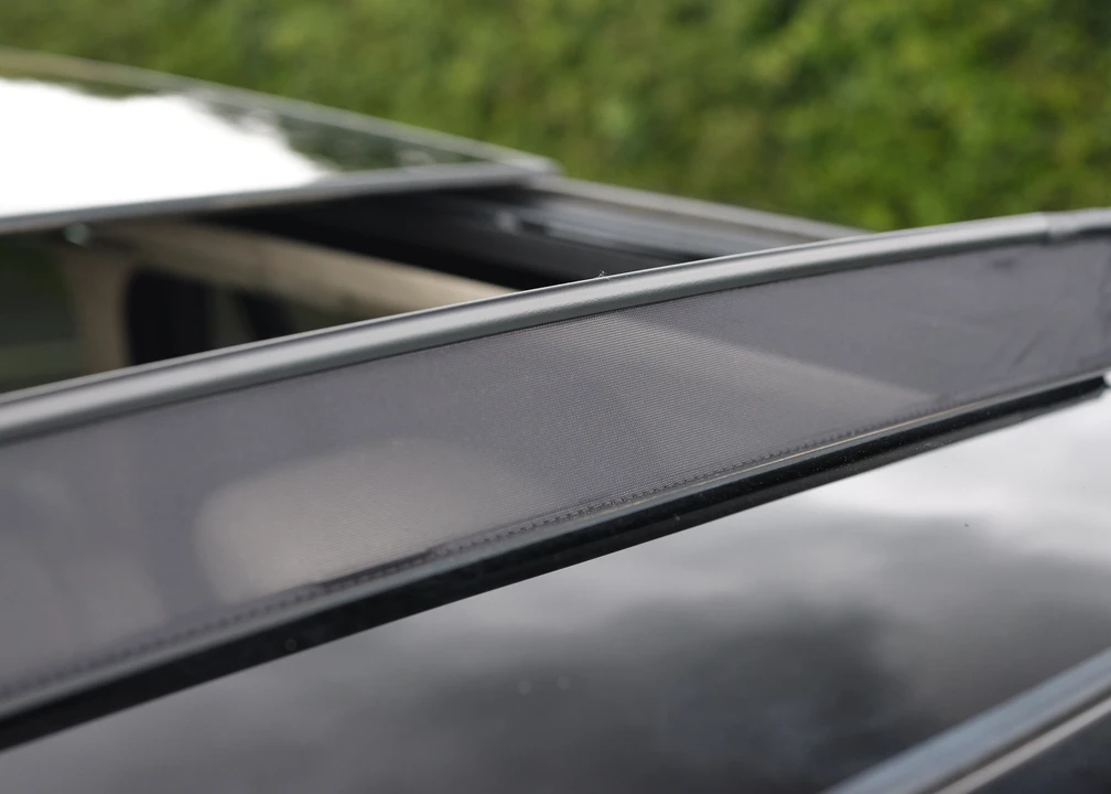 2019 Land Rover Range Rover L405 - Image 26 of 31