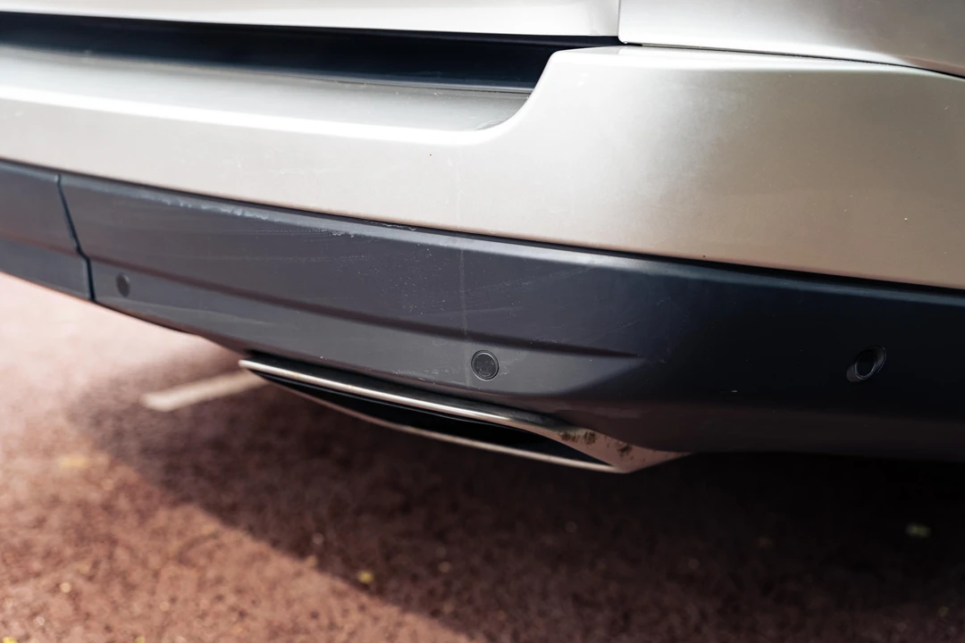 2019 Land Rover Range Rover L405 - Image 24 of 31