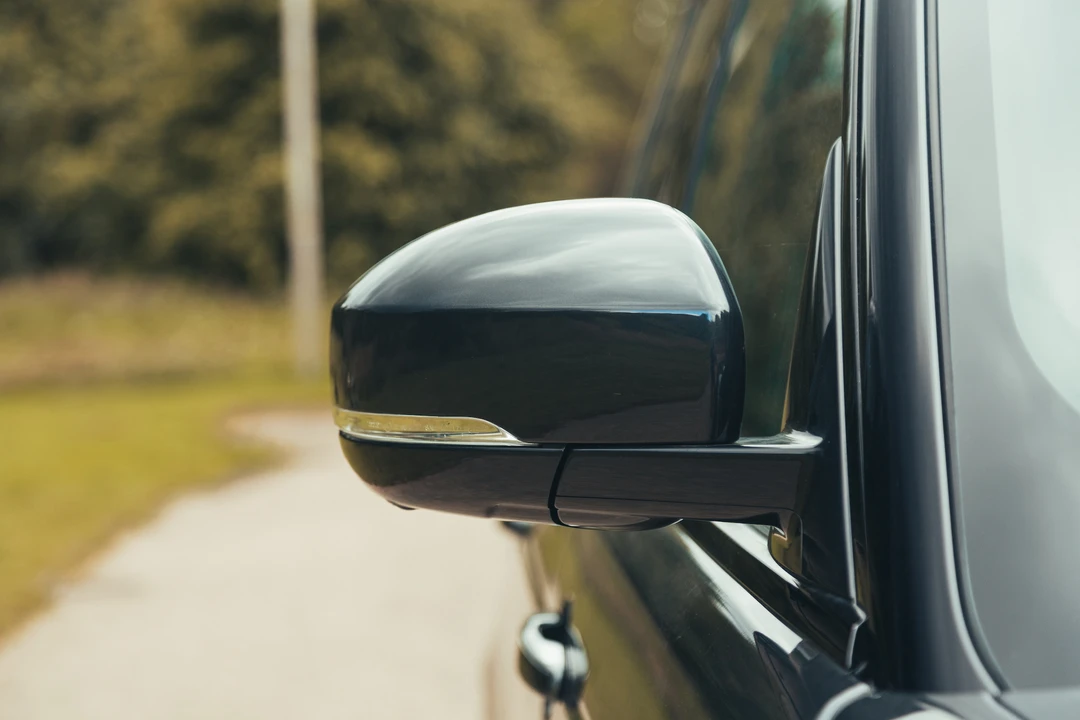 2019 Land Rover Range Rover L405 - Image 26 of 31