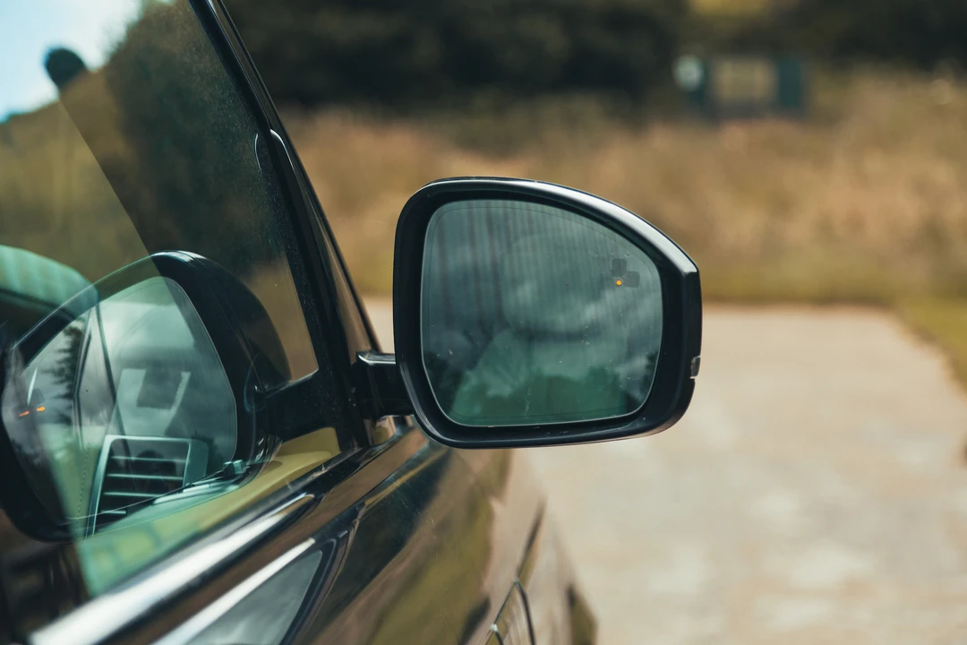 2019 Land Rover Range Rover L405 - Image 27 of 31