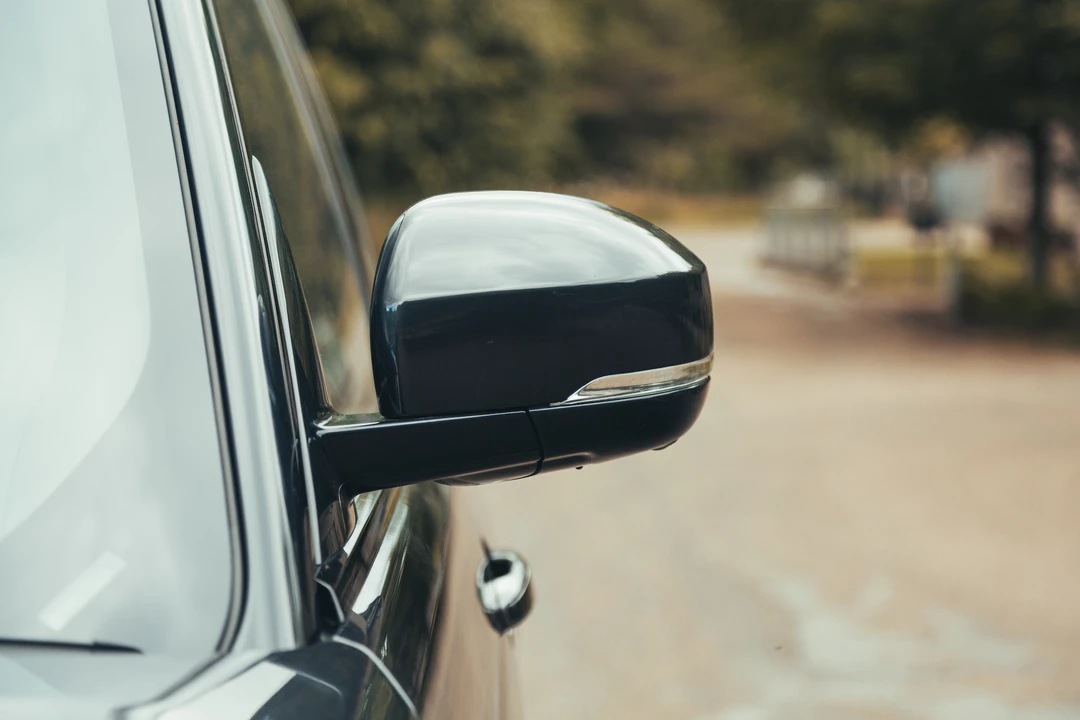2019 Land Rover Range Rover L405 - Image 28 of 31