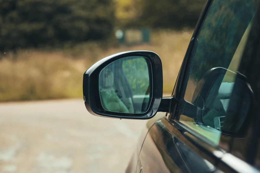 2019 Land Rover Range Rover L405 - Image 29 of 31
