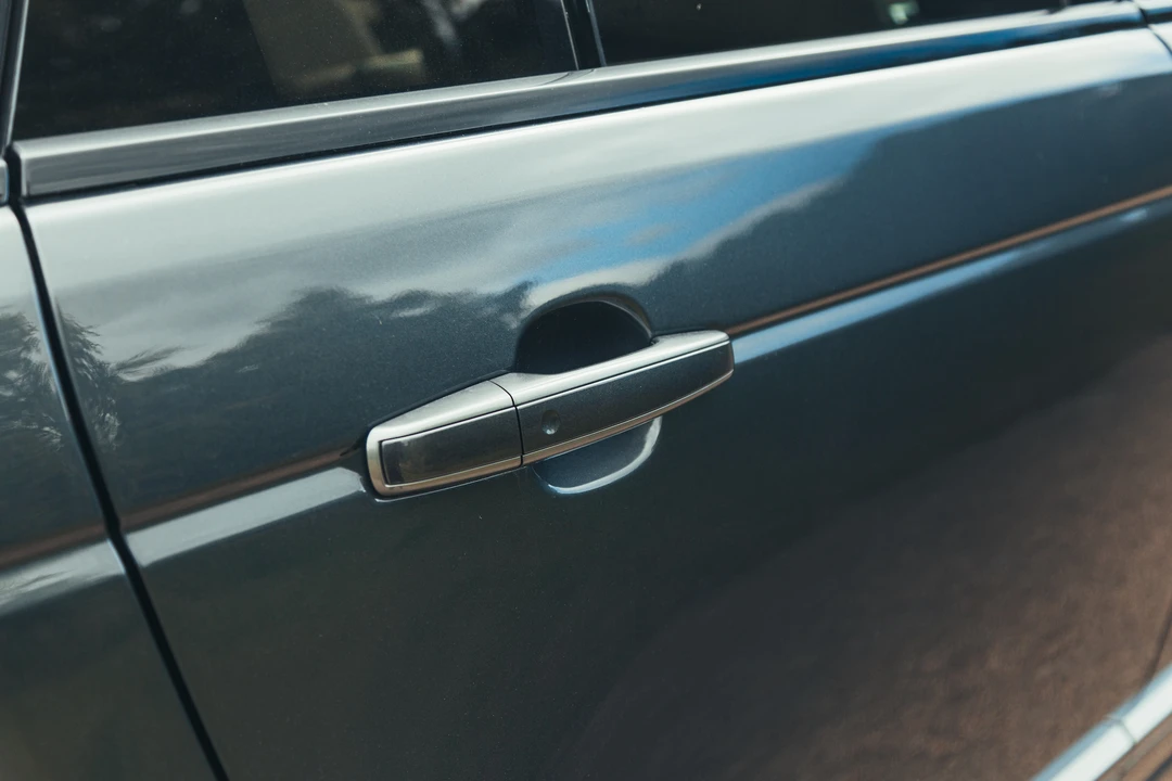 2019 Land Rover Range Rover L405 - Image 30 of 31