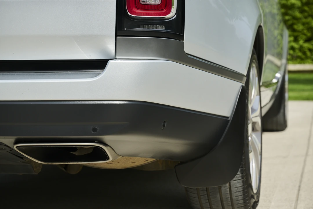 2019 Land Rover Range Rover L405 - Image 28 of 31