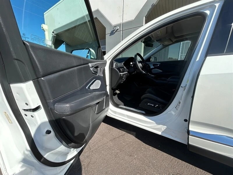 2019 Acura RDX 3rd Gen - Image 12 of 19