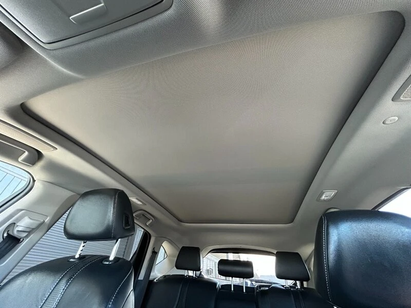2019 Acura RDX 3rd Gen - Image 17 of 19