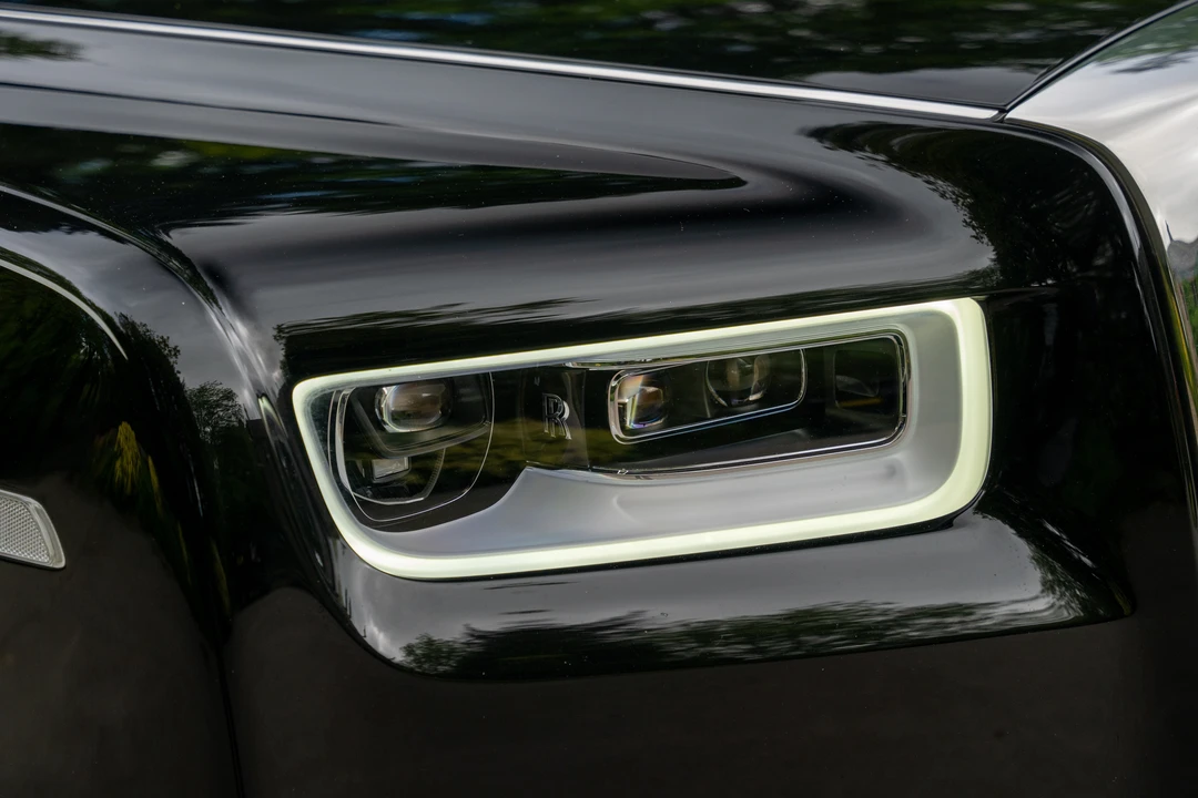 2019 Rolls-Royce Phantom VIII - Image 26 of 31