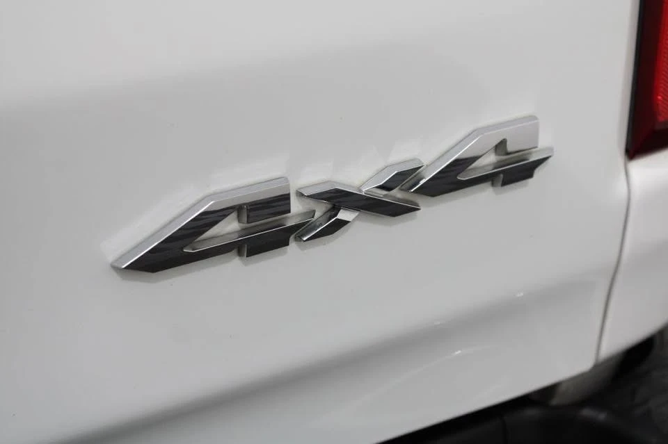 2019 Ram 1500 2nd Gen - Image 13 of 18