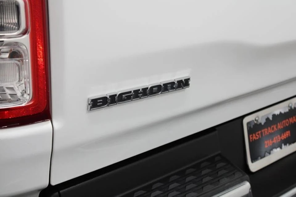 2019 Ram 1500 2nd Gen - Image 10 of 18