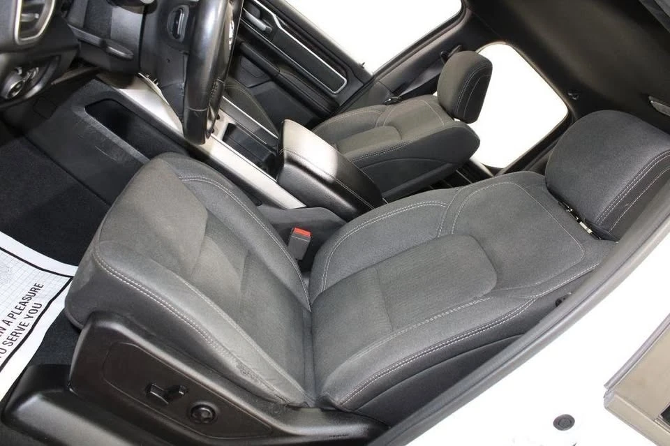 2019 Ram 1500 2nd Gen - Image 15 of 18