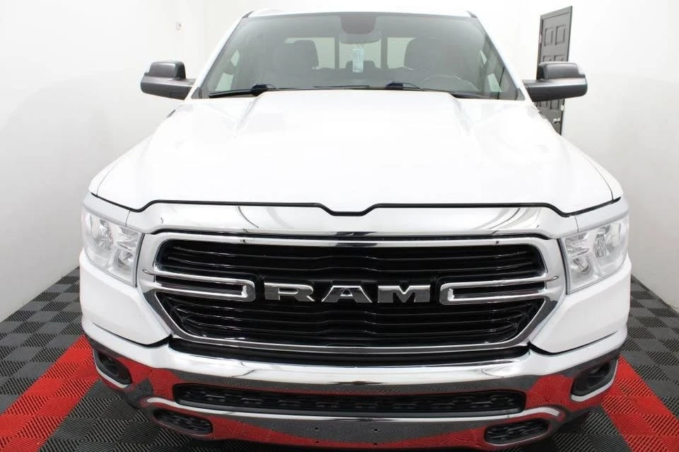 2019 Ram 1500 2nd Gen - Image 3 of 18