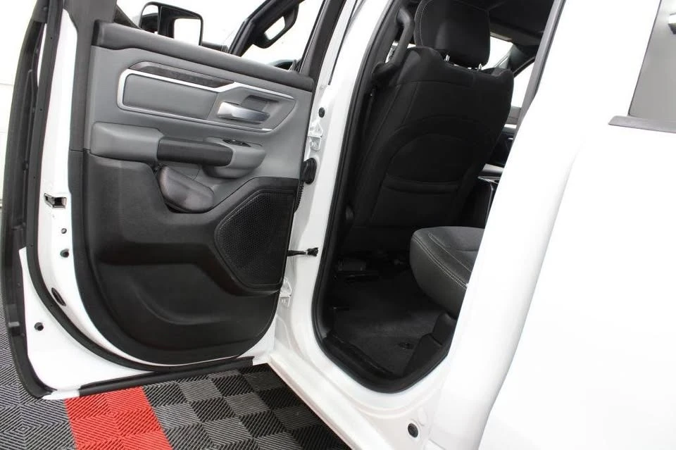 2019 Ram 1500 2nd Gen - Image 16 of 18