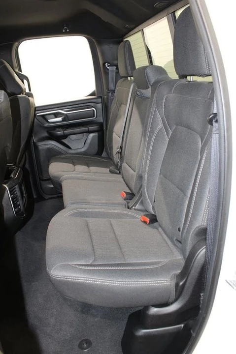 2019 Ram 1500 2nd Gen - Image 17 of 18