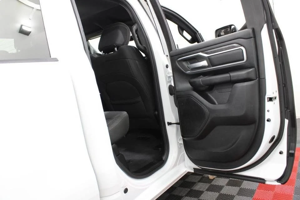 2019 Ram 1500 2nd Gen - Image 18 of 18