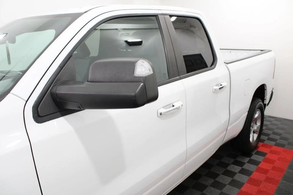 2019 Ram 1500 2nd Gen - Image 7 of 18