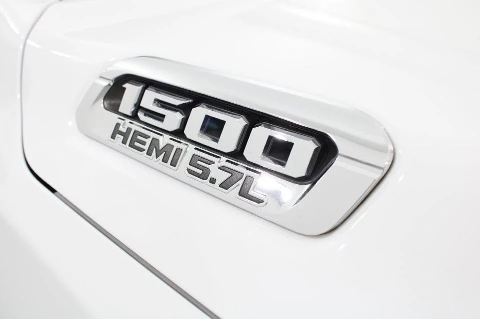 2019 Ram 1500 2nd Gen - Image 9 of 18