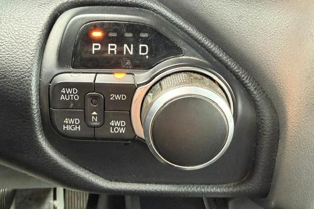 2019 Ram 1500 2nd Gen - Image 14 of 14