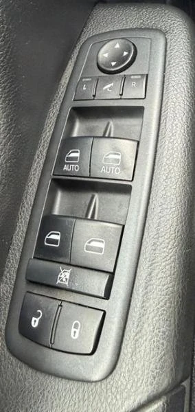 2019 Ram 1500 2nd Gen - Image 12 of 14