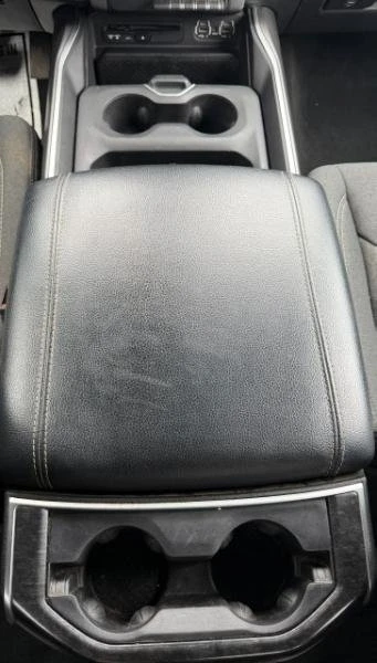 2019 Ram 1500 2nd Gen - Image 8 of 14