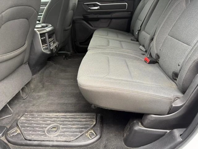2019 Ram 1500 2nd Gen - Image 6 of 14
