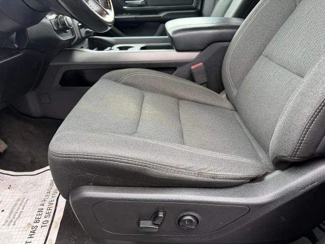 2019 Ram 1500 2nd Gen - Image 7 of 14