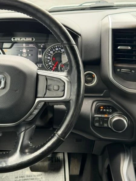 2019 Ram 1500 2nd Gen - Image 10 of 14