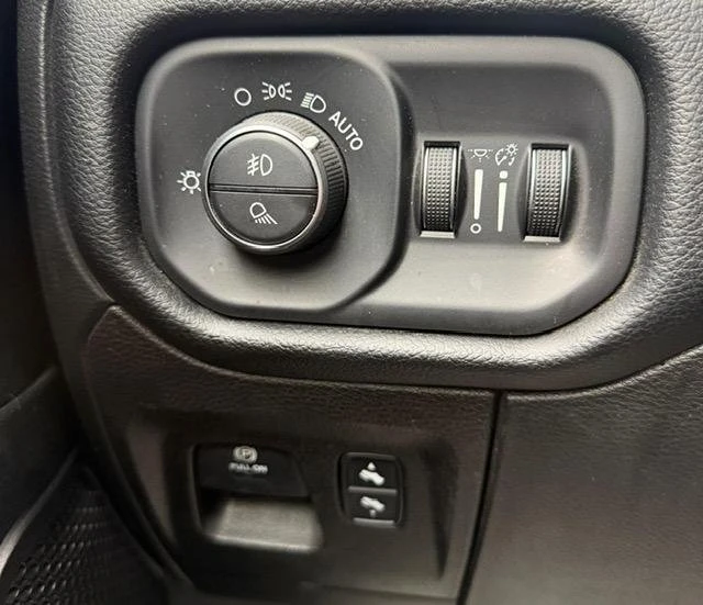 2019 Ram 1500 2nd Gen - Image 13 of 14
