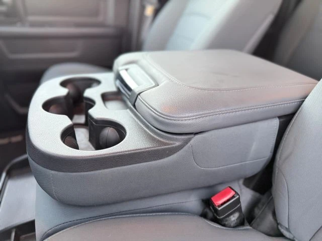 2019 Ram 1500 2nd Gen - Image 21 of 21