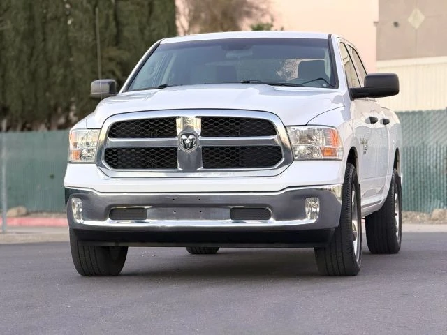 2019 Ram 1500 2nd Gen - Image 6 of 21