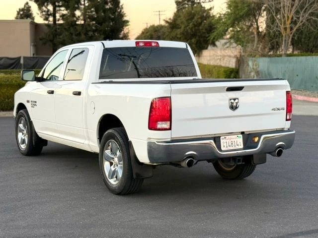 2019 Ram 1500 2nd Gen - Image 15 of 21