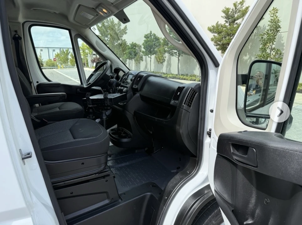 2019 Ram 1500 2nd Gen - Image 17 of 21
