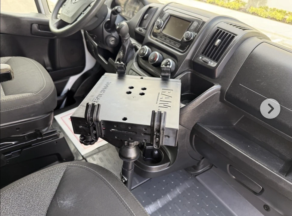 2019 Ram 1500 2nd Gen - Image 19 of 21