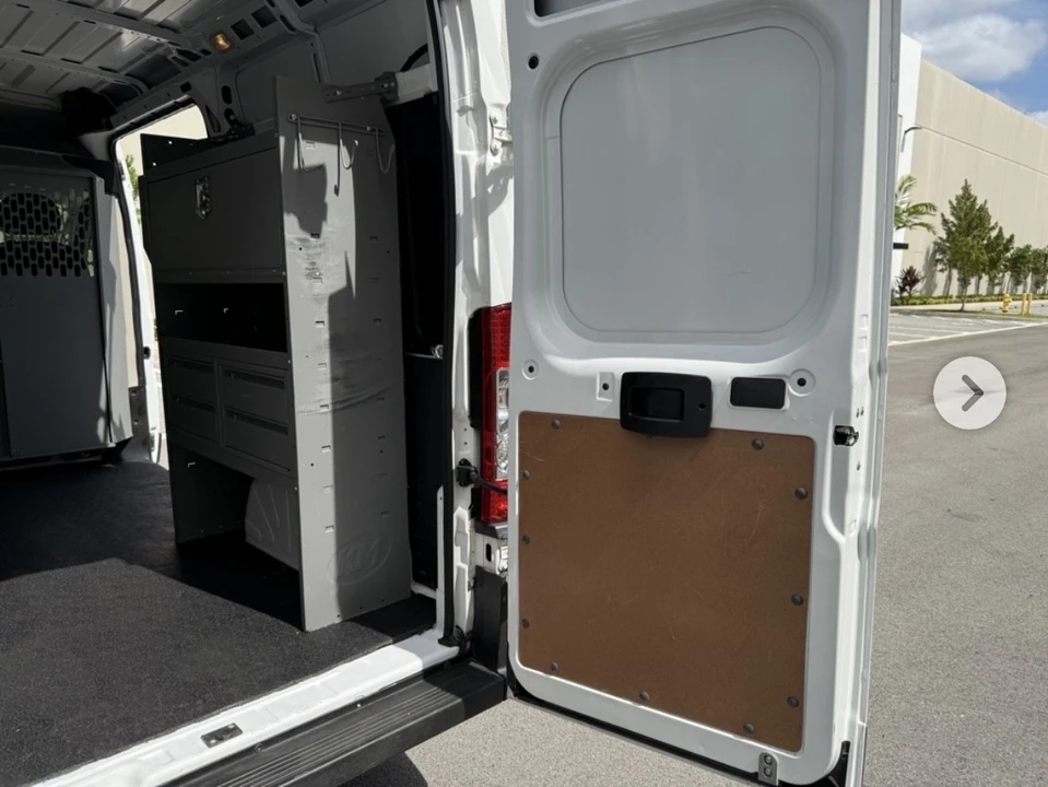 2019 Ram 1500 2nd Gen - Image 16 of 21