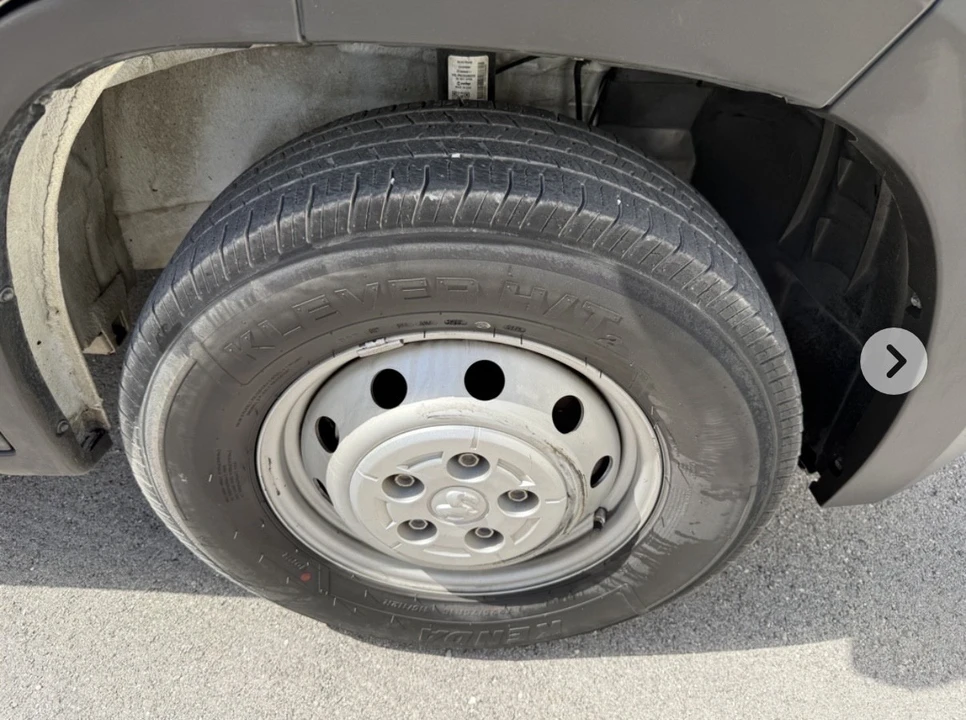 2019 Ram 1500 2nd Gen - Image 14 of 21