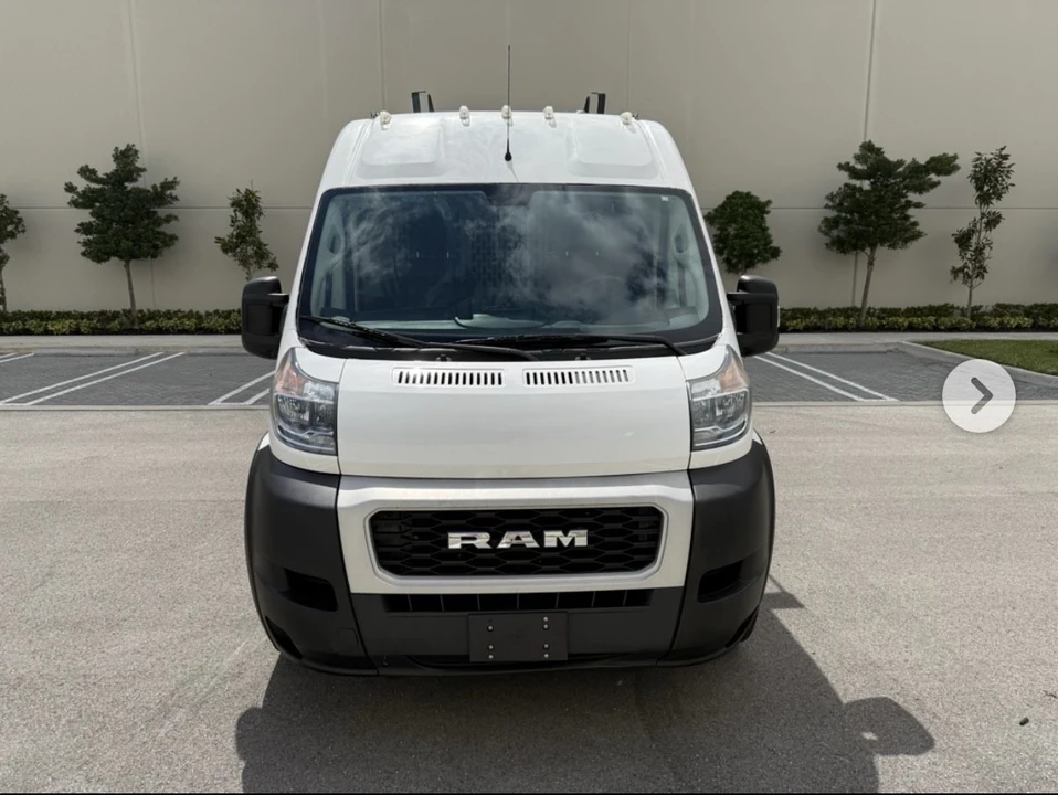 2019 Ram 1500 2nd Gen - Image 7 of 21