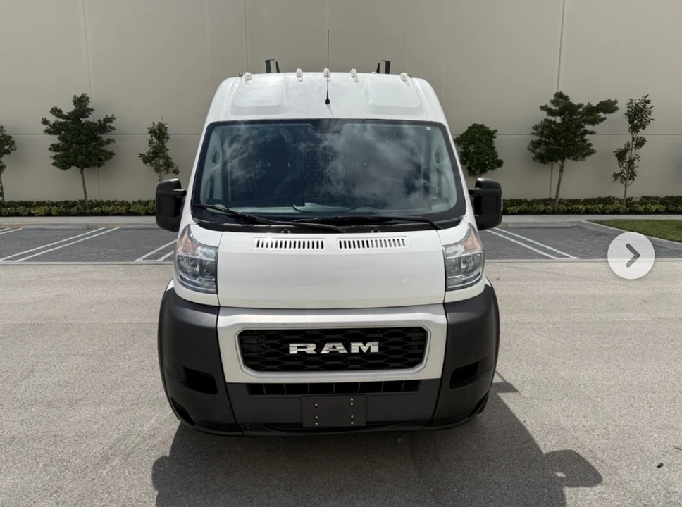2019 Ram 1500 2nd Gen - Image 6 of 21