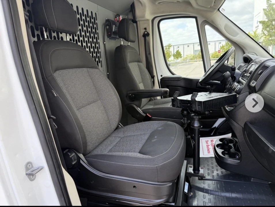 2019 Ram 1500 2nd Gen - Image 18 of 21