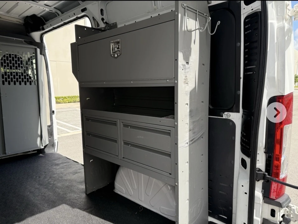 2019 Ram 1500 2nd Gen - Image 2 of 21