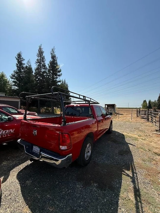 2019 Ram 1500 2nd Gen - Image 3 of 5