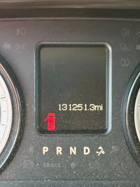 2019 Ram 1500 2nd Gen - Image 5 of 5