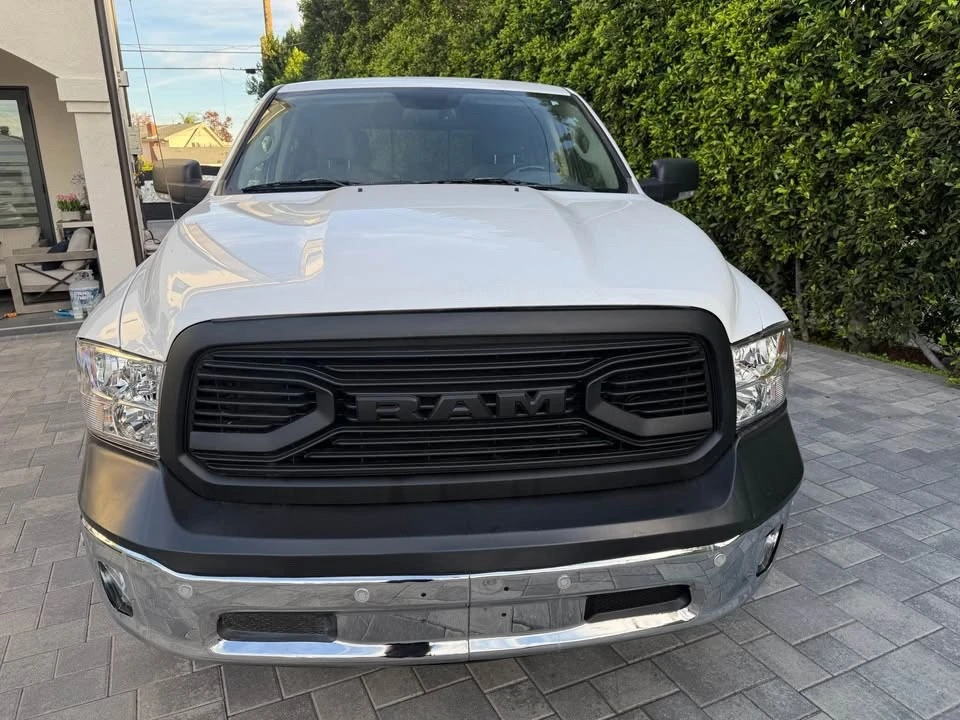 2019 Ram 1500 2nd Gen - Image 4 of 13