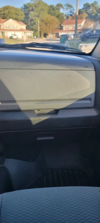 2019 Ram 1500 2nd Gen - Image 12 of 16