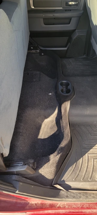 2019 Ram 1500 2nd Gen - Image 7 of 16