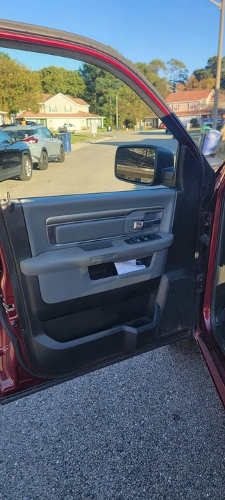 2019 Ram 1500 2nd Gen - Image 5 of 16