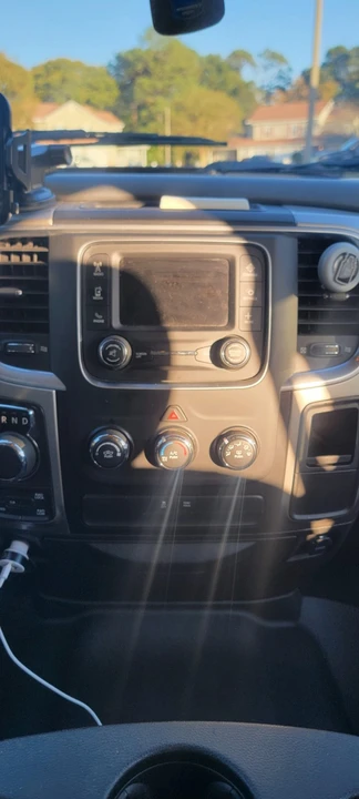 2019 Ram 1500 2nd Gen - Image 11 of 16